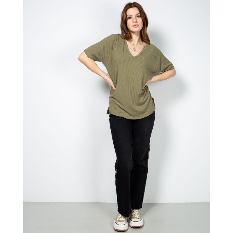 23ITTH9037-TRICOU---DAMA