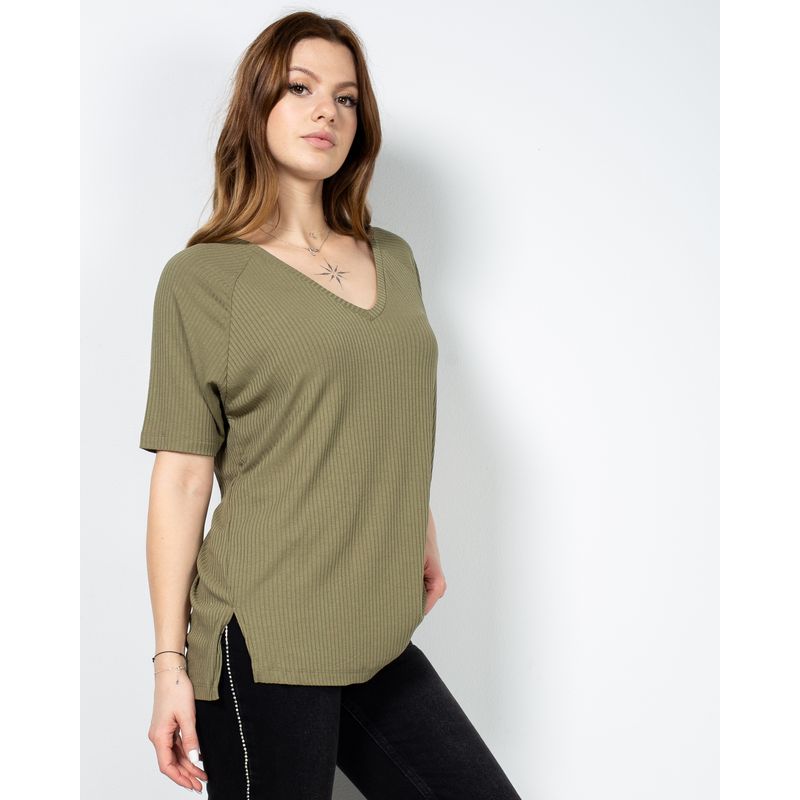 23ITTH9037-TRICOU---DAMA