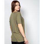 23ITTH9037-TRICOU---DAMA