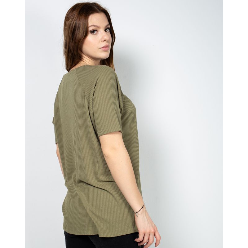 23ITTH9037-TRICOU---DAMA