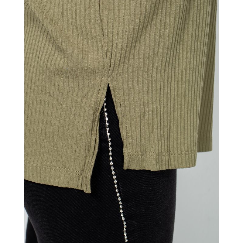23ITTH9037-TRICOU---DAMA