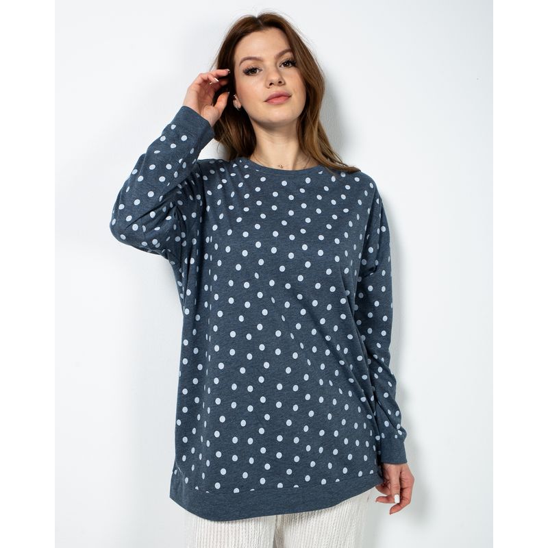 23MUR41009-BLUZA-DE-PIJAMA---DAMA