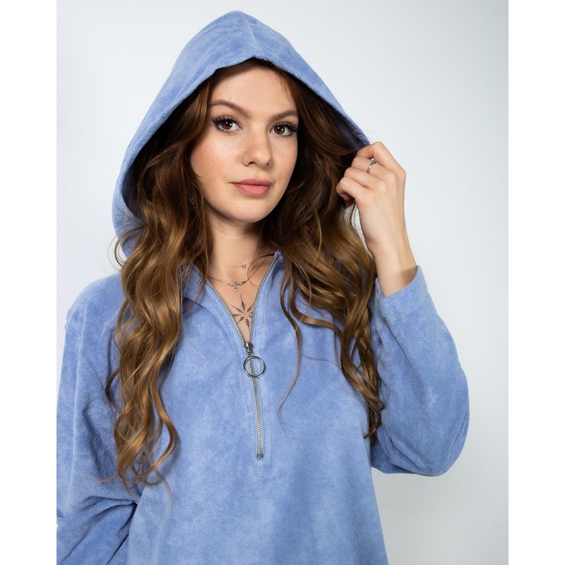 23SPO11031-BLUZA---DAMA