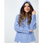 23SPO11031-BLUZA---DAMA
