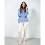 23SPO11031-BLUZA---DAMA