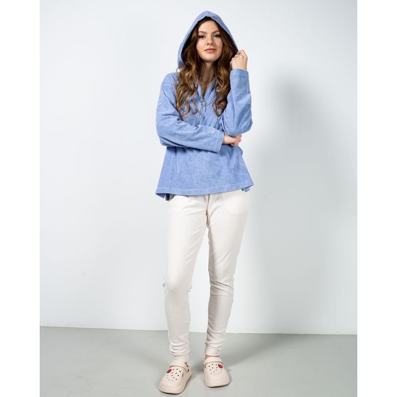 23SPO11031-BLUZA---DAMA