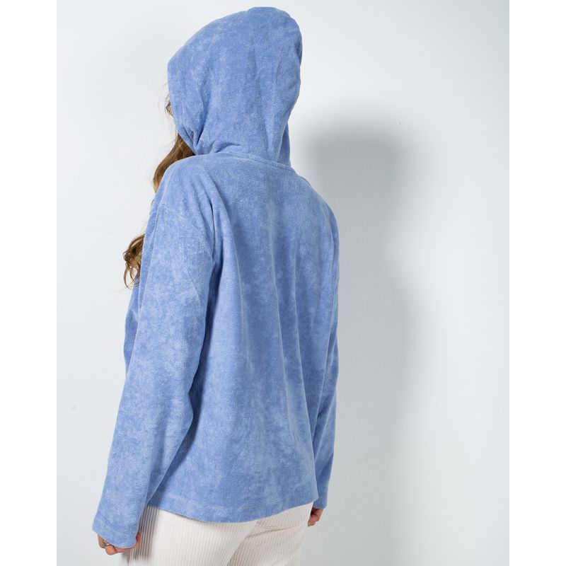 23SPO11031-BLUZA---DAMA