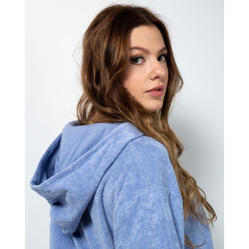 23SPO11031-BLUZA---DAMA
