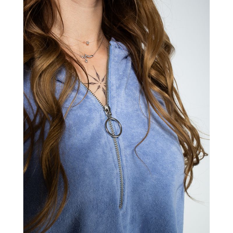 23SPO11031-BLUZA---DAMA