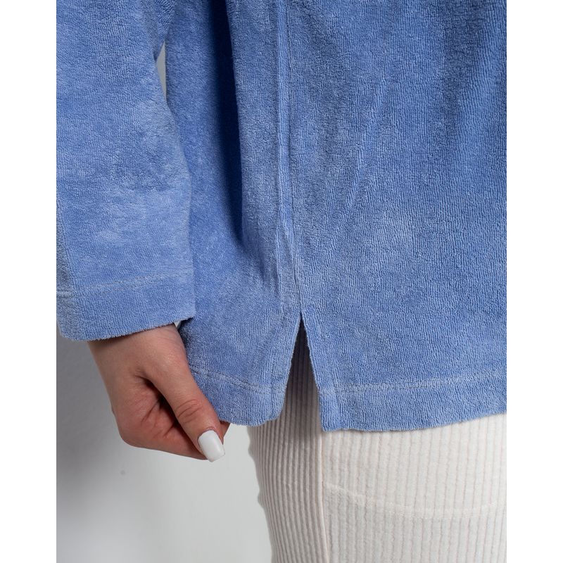 23SPO11031-BLUZA---DAMA