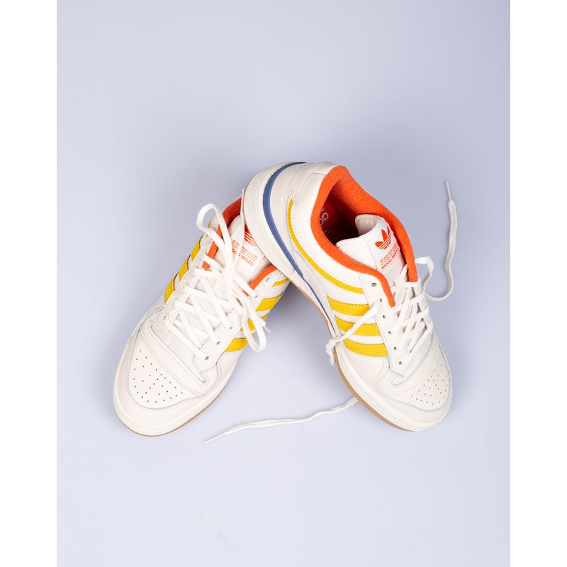 Pantofi-sport-cu-detalii-in-contrast-pentru-barbati-24LGD02006