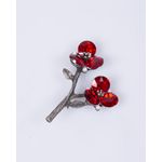 M2293901044-BIJUTERII---DAMA