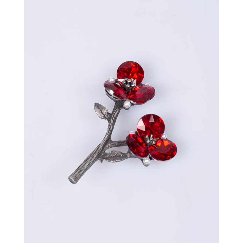 M2293901044-BIJUTERII---DAMA