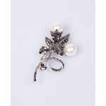 M2293901047-BIJUTERII---DAMA