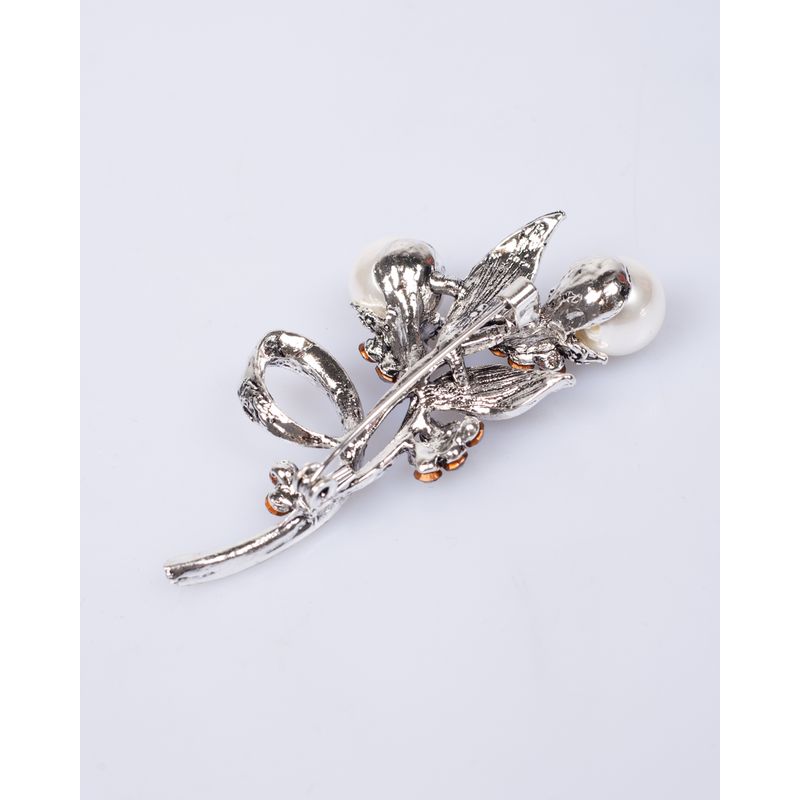 M2293901047-BIJUTERII---DAMA