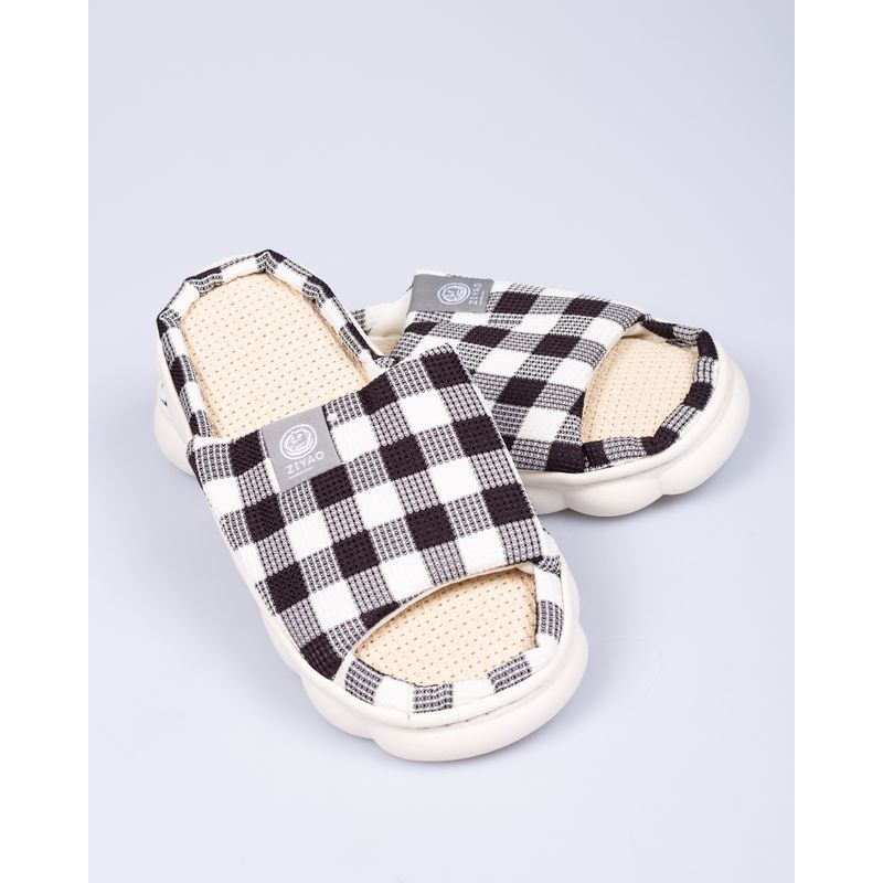 M2392501029-PAPUCI-DE-CASA---BARBATI