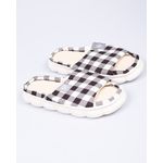 M2392501029-PAPUCI-DE-CASA---BARBATI