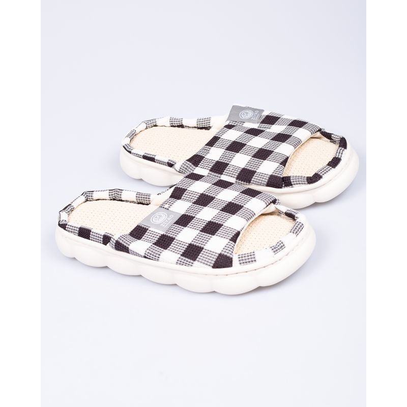 M2392501029-PAPUCI-DE-CASA---BARBATI