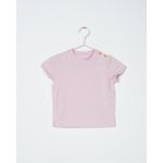 23SPO03010-TRICOU---COPII-2-8-ANI