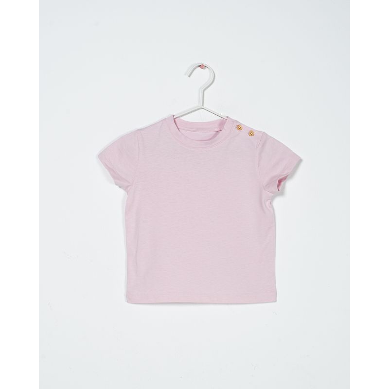 23SPO03010-TRICOU---COPII-2-8-ANI