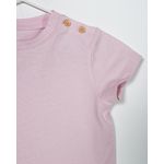 23SPO03010-TRICOU---COPII-2-8-ANI