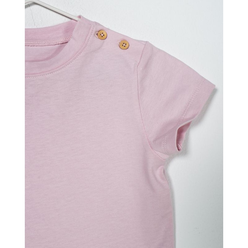 23SPO03010-TRICOU---COPII-2-8-ANI