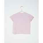 23SPO03010-TRICOU---COPII-2-8-ANI