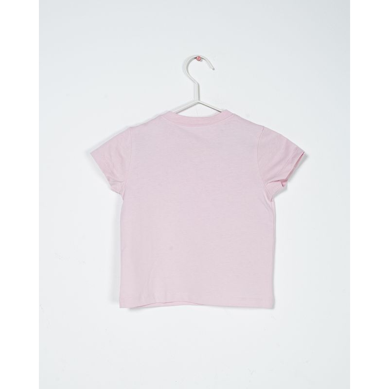23SPO03010-TRICOU---COPII-2-8-ANI