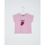 23SPO03013-TRICOU---COPII-2-8-ANI