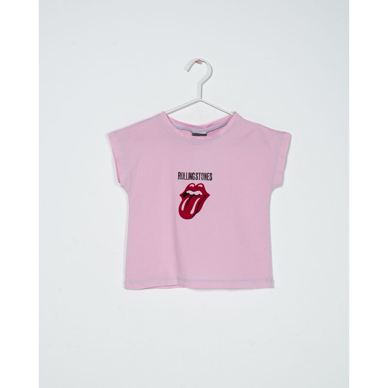 23SPO03013-TRICOU---COPII-2-8-ANI
