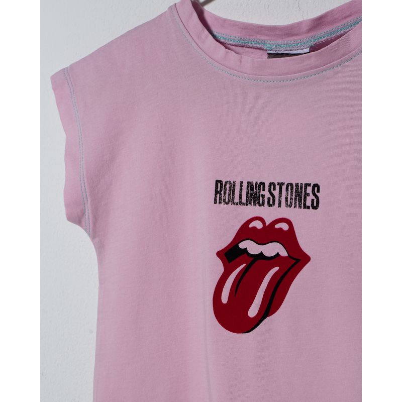 23SPO03013-TRICOU---COPII-2-8-ANI