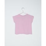 23SPO03013-TRICOU---COPII-2-8-ANI