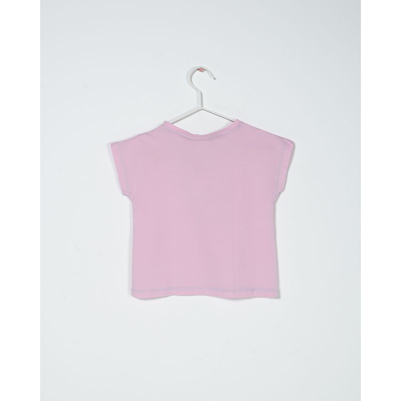23SPO03013-TRICOU---COPII-2-8-ANI