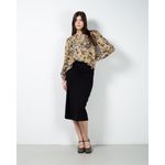 Fusta-midi-cu-talie-elastica-23ALN91010
