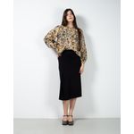 Fusta-midi-cu-talie-elastica-23ALN91010