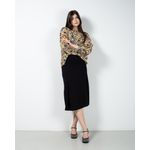 Fusta-midi-cu-talie-elastica-23ALN91010
