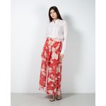 Fusta-midi-cu-talie-elastica-23ALN91012