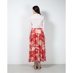 Fusta-midi-cu-talie-elastica-23ALN91012