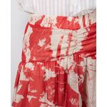 Fusta-midi-cu-talie-elastica-23ALN91012