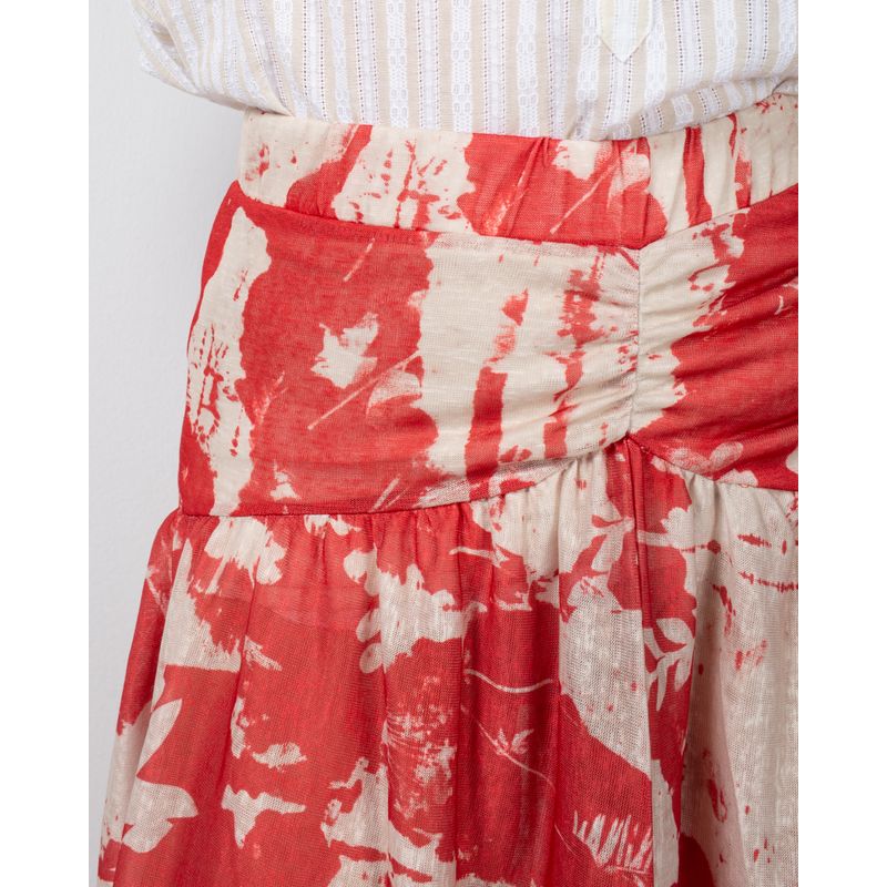 Fusta-midi-cu-talie-elastica-23ALN91012