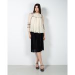 Fusta-plisata-cu-talie-elastica-23ALN91017