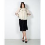 Fusta-plisata-cu-talie-elastica-23ALN91017