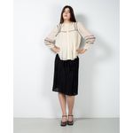 Fusta-plisata-cu-talie-elastica-23ALN91017