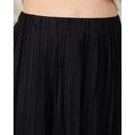 Fusta-plisata-cu-talie-elastica-23ALN91017