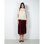Fusta-plisata-cu-talie-elastica-23ALN91018