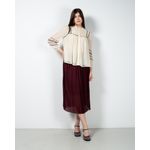 Fusta-plisata-cu-talie-elastica-23ALN91018
