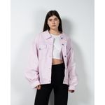 23ITTH8001-JACHETA---DAMA