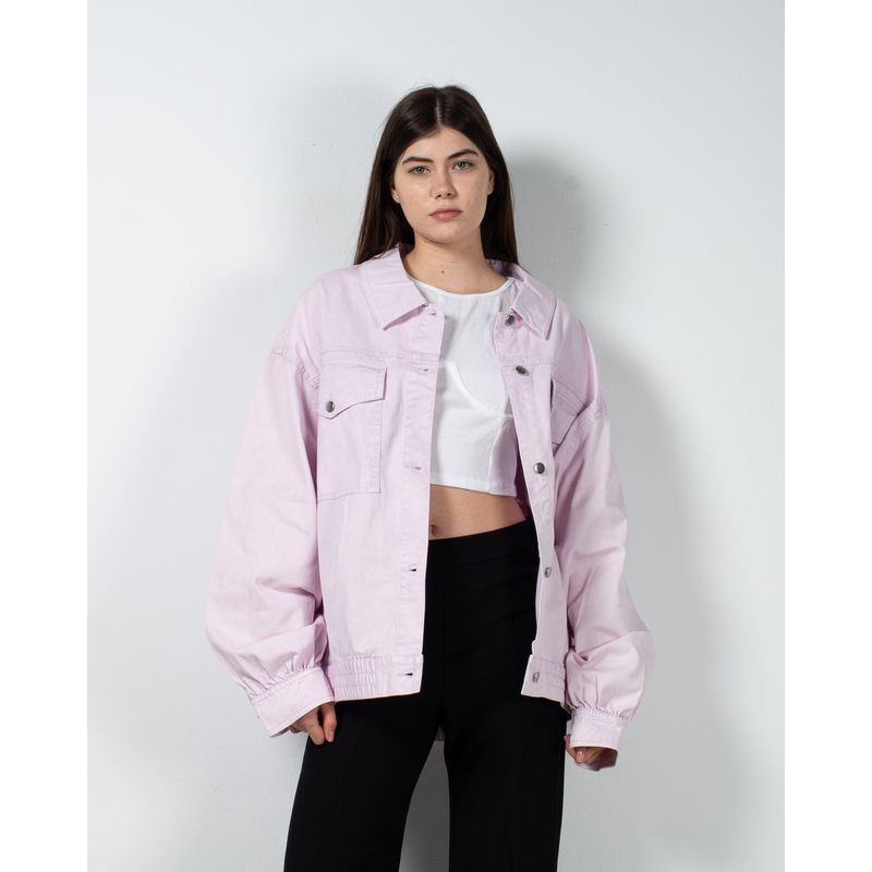 23ITTH8001-JACHETA---DAMA