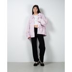 23ITTH8001-JACHETA---DAMA