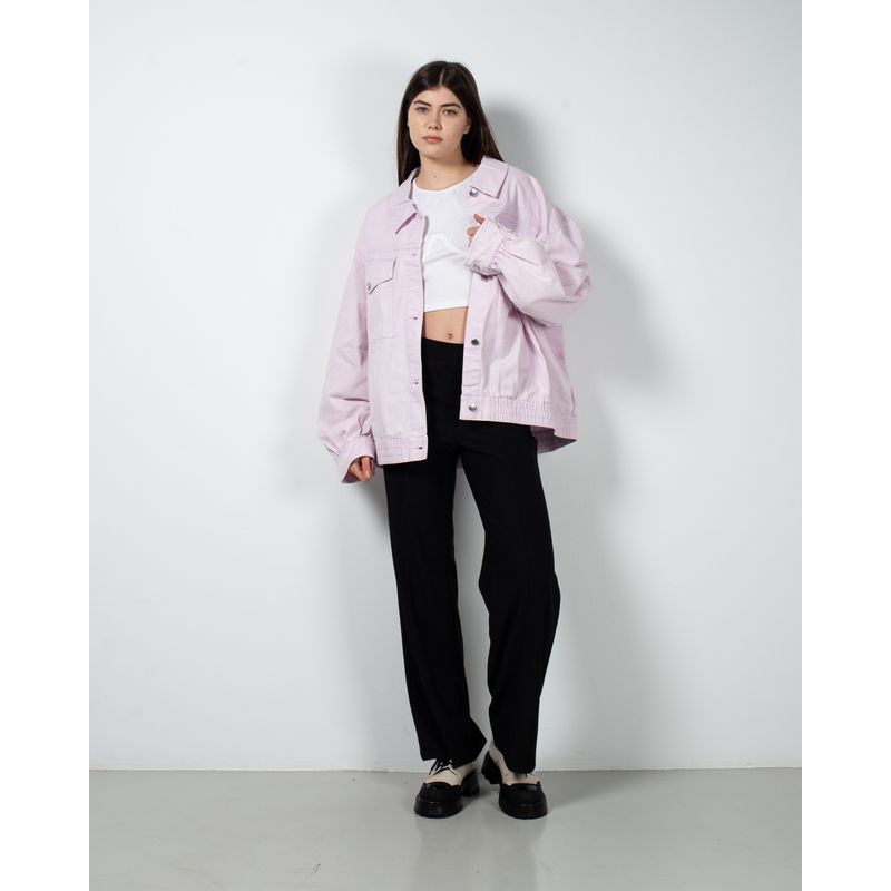 23ITTH8001-JACHETA---DAMA